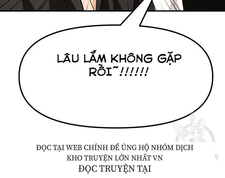 Bạn Trai Vệ Sĩ Chapter 33 - Trang 2