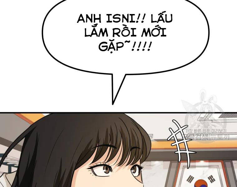 Bạn Trai Vệ Sĩ Chapter 33 - Trang 2