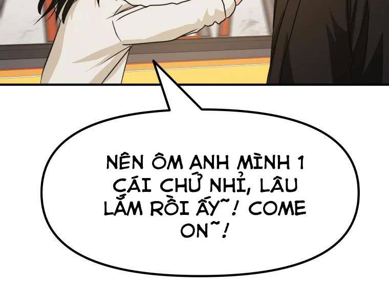 Bạn Trai Vệ Sĩ Chapter 33 - Trang 2