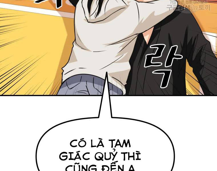 Bạn Trai Vệ Sĩ Chapter 33 - Trang 2