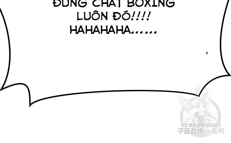 Bạn Trai Vệ Sĩ Chapter 33 - Trang 2