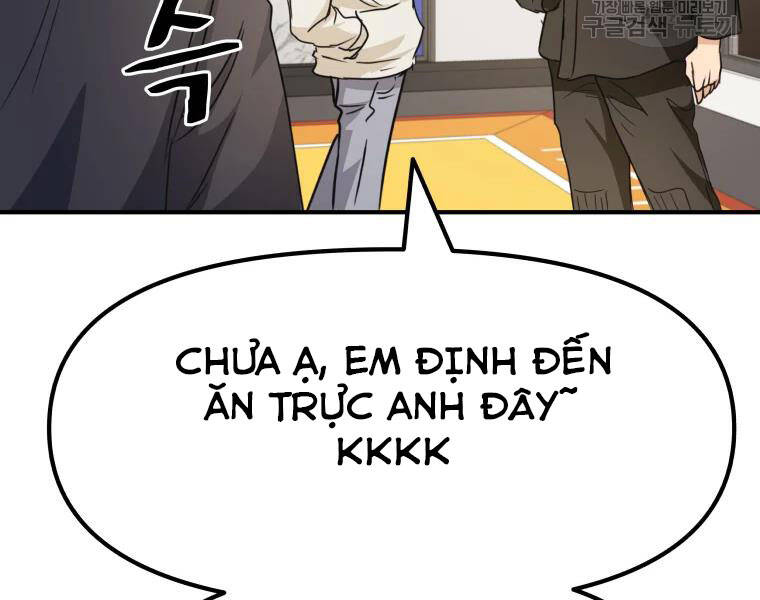 Bạn Trai Vệ Sĩ Chapter 33 - Trang 2