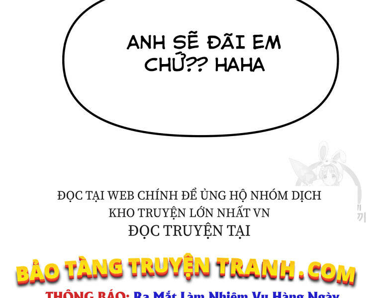 Bạn Trai Vệ Sĩ Chapter 33 - Trang 2