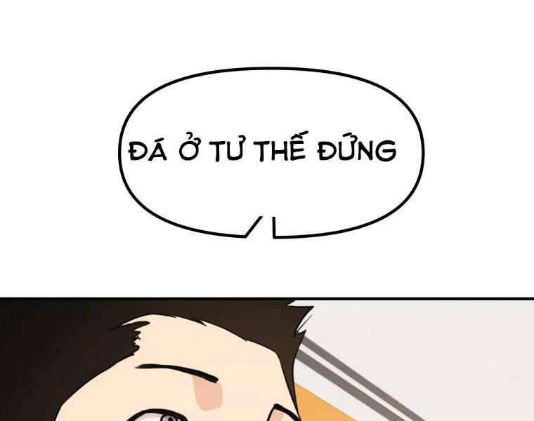 Bạn Trai Vệ Sĩ Chapter 33 - Trang 2