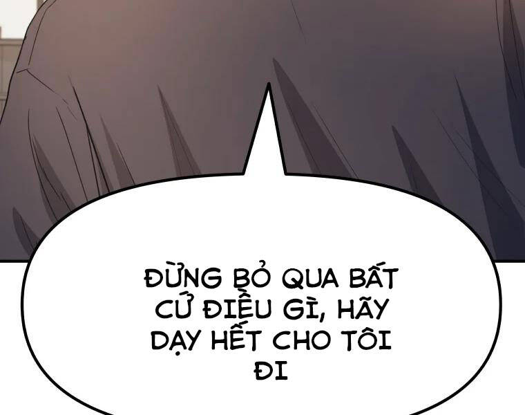 Bạn Trai Vệ Sĩ Chapter 33 - Trang 2