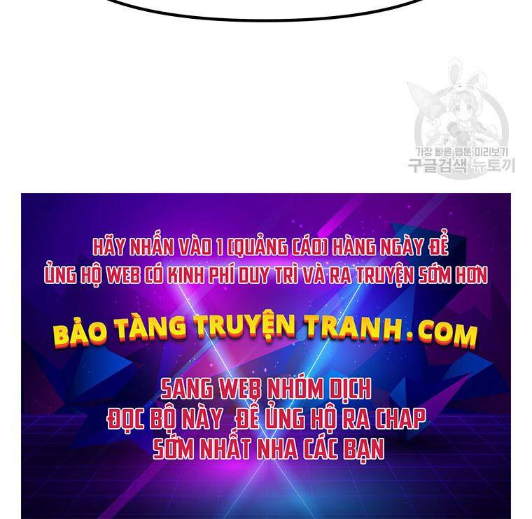 Bạn Trai Vệ Sĩ Chapter 33 - Trang 2