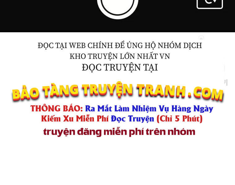 Bạn Trai Vệ Sĩ Chapter 33 - Trang 2