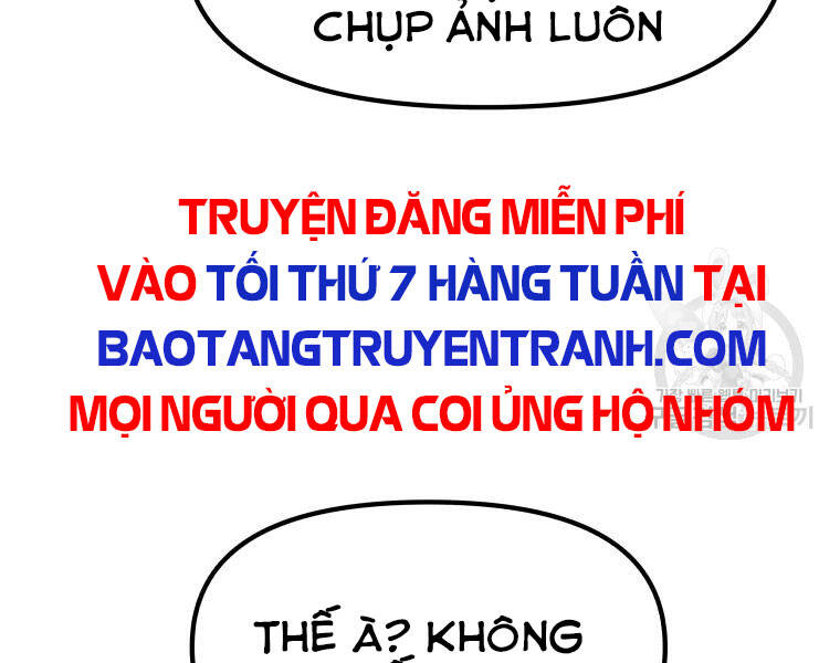 Bạn Trai Vệ Sĩ Chapter 33 - Trang 2