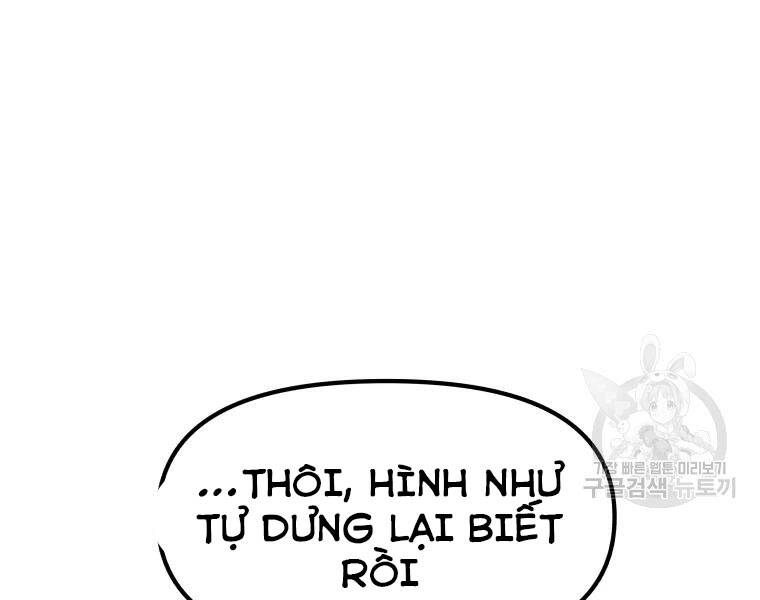 Bạn Trai Vệ Sĩ Chapter 33 - Trang 2