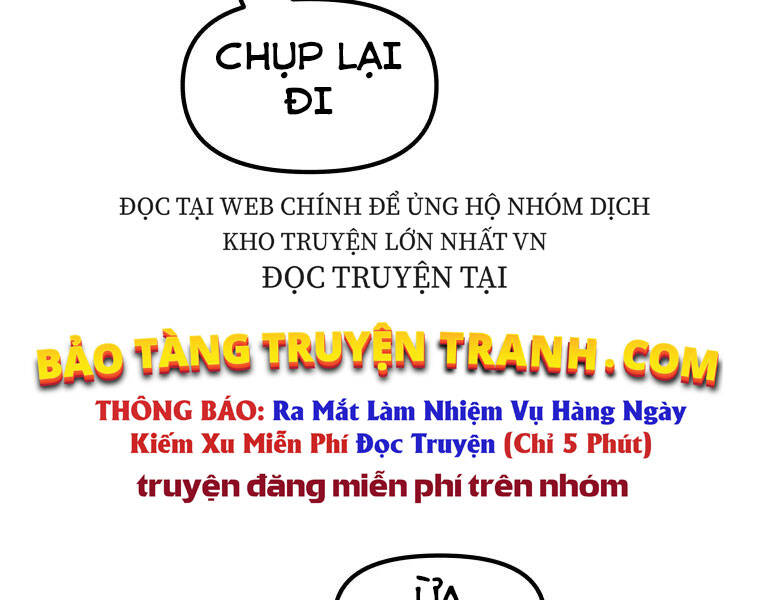 Bạn Trai Vệ Sĩ Chapter 33 - Trang 2