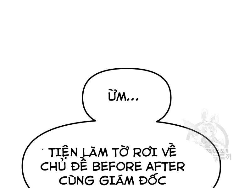 Bạn Trai Vệ Sĩ Chapter 33 - Trang 2