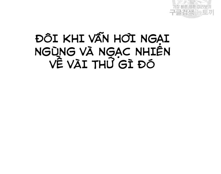 Bạn Trai Vệ Sĩ Chapter 33 - Trang 2