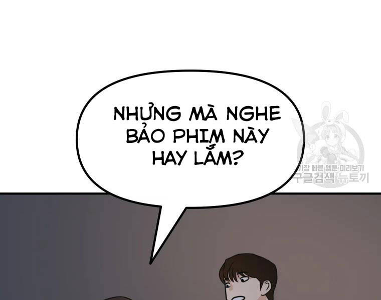 Bạn Trai Vệ Sĩ Chapter 33 - Trang 2