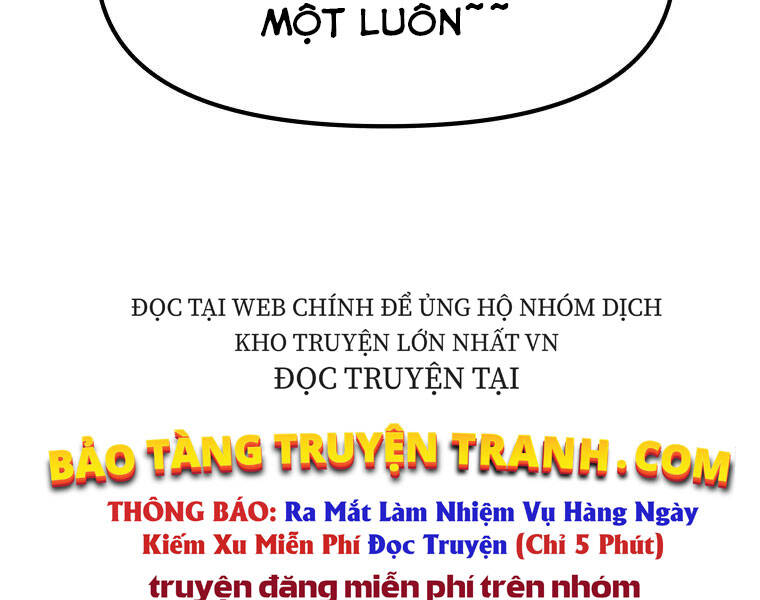 Bạn Trai Vệ Sĩ Chapter 33 - Trang 2