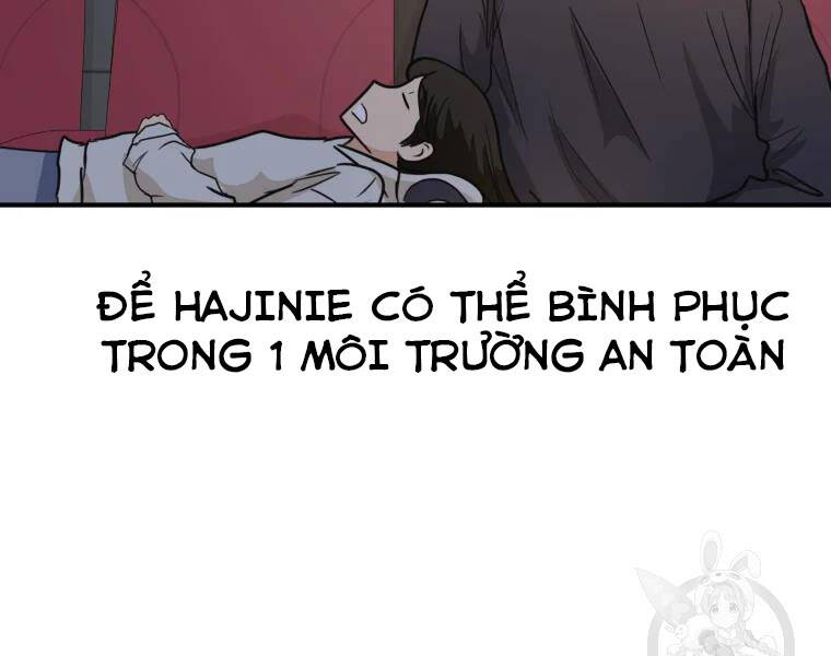 Bạn Trai Vệ Sĩ Chapter 33 - Trang 2