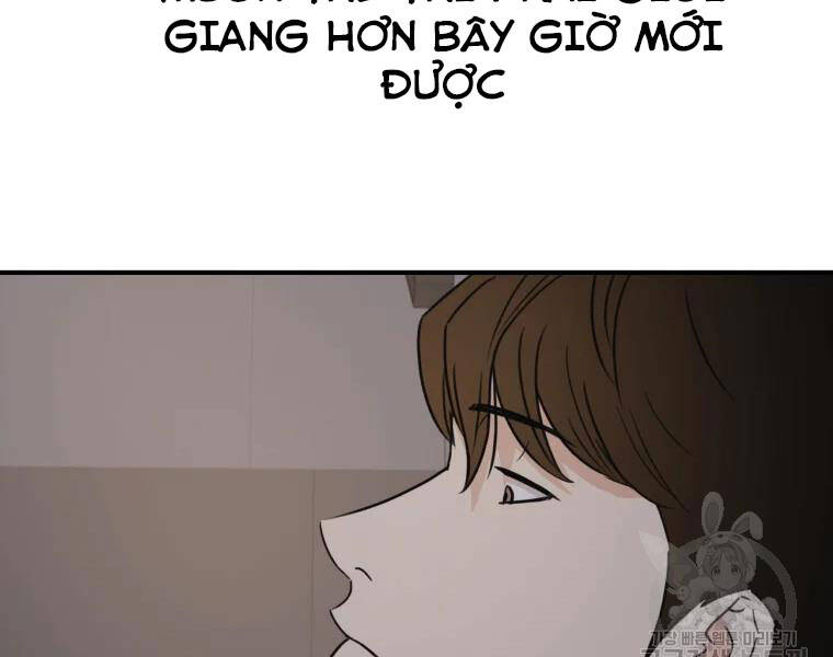 Bạn Trai Vệ Sĩ Chapter 33 - Trang 2