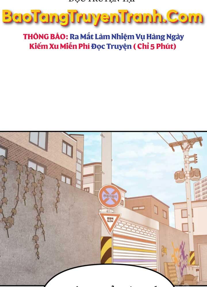 Bạn Trai Vệ Sĩ Chapter 34 - Trang 2