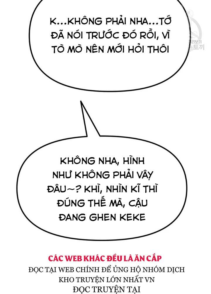 Bạn Trai Vệ Sĩ Chapter 34 - Trang 2