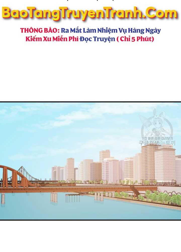 Bạn Trai Vệ Sĩ Chapter 34 - Trang 2