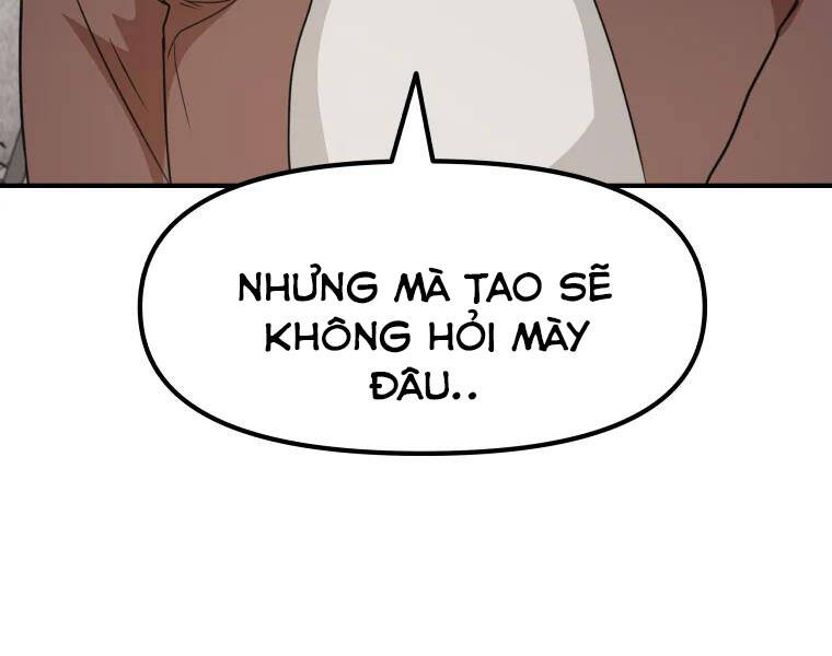 Bạn Trai Vệ Sĩ Chapter 35 - Trang 2
