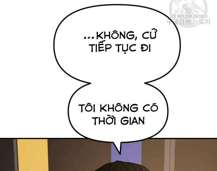 Bạn Trai Vệ Sĩ Chapter 35 - Trang 2