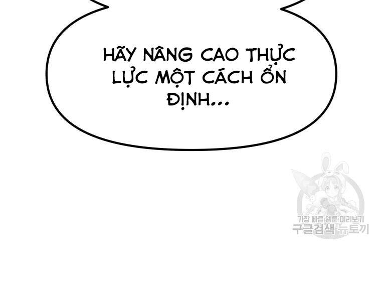 Bạn Trai Vệ Sĩ Chapter 35 - Trang 2