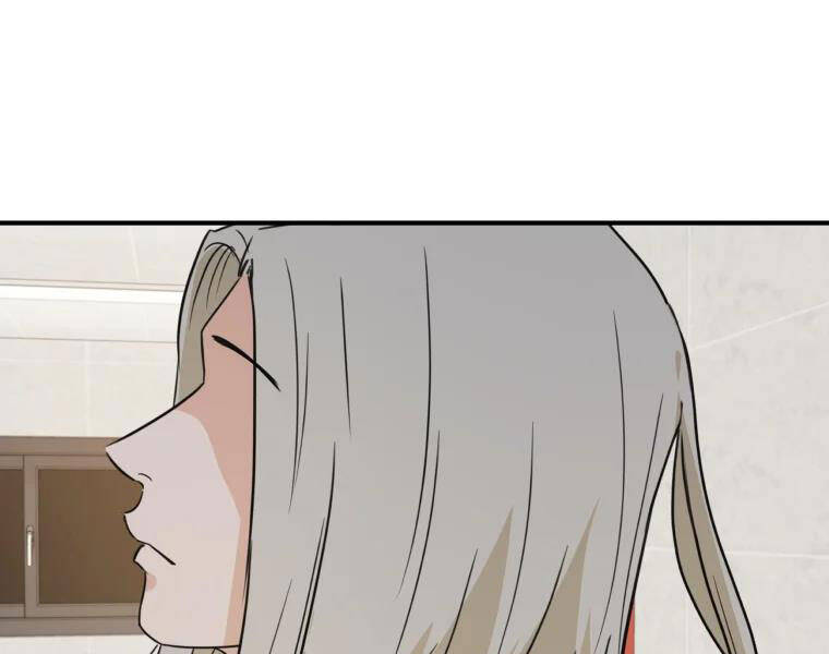 Bạn Trai Vệ Sĩ Chapter 35 - Trang 2