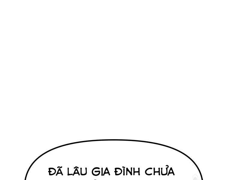 Bạn Trai Vệ Sĩ Chapter 35 - Trang 2