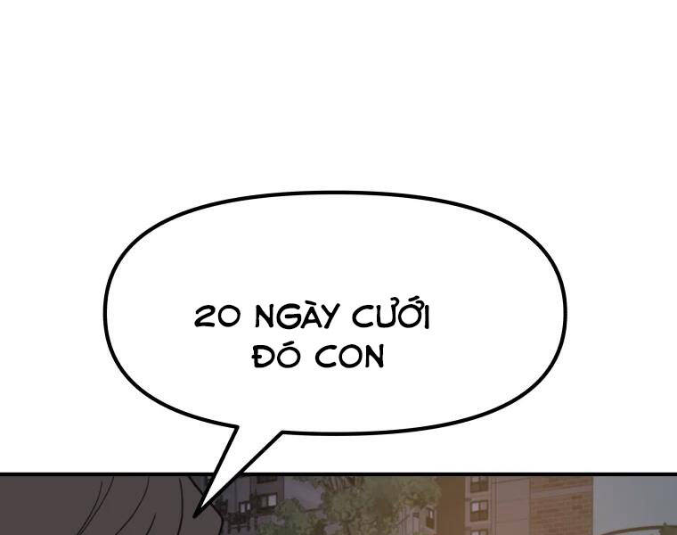 Bạn Trai Vệ Sĩ Chapter 35 - Trang 2