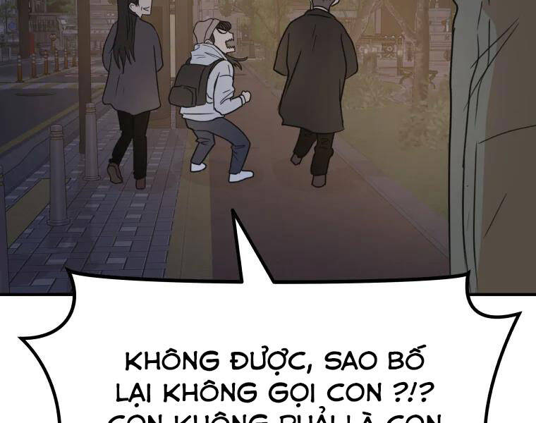 Bạn Trai Vệ Sĩ Chapter 35 - Trang 2