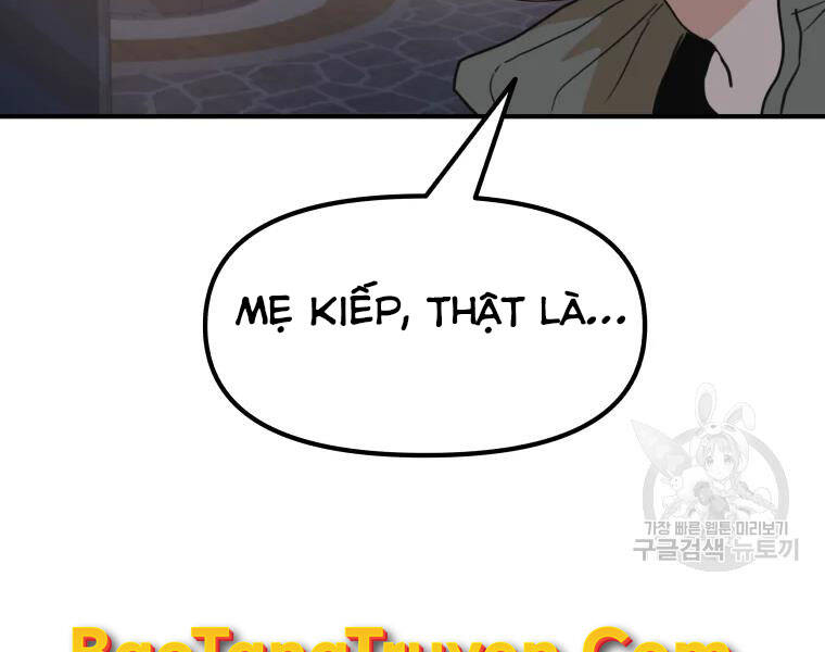 Bạn Trai Vệ Sĩ Chapter 35 - Trang 2