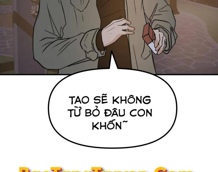 Bạn Trai Vệ Sĩ Chapter 35 - Trang 2
