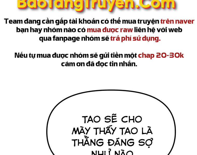 Bạn Trai Vệ Sĩ Chapter 35 - Trang 2