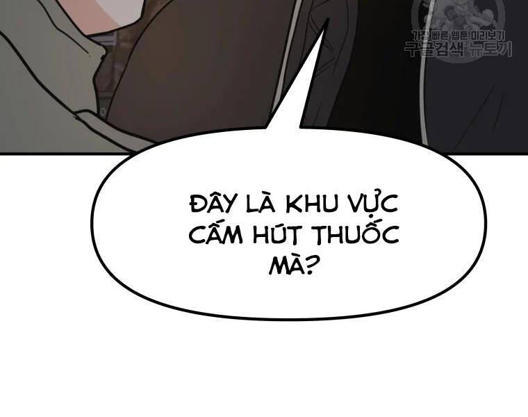 Bạn Trai Vệ Sĩ Chapter 35 - Trang 2