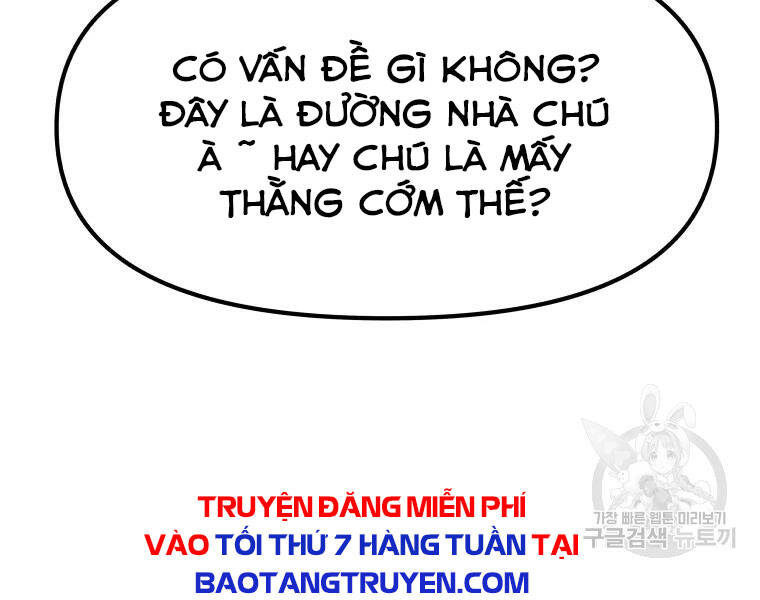 Bạn Trai Vệ Sĩ Chapter 35 - Trang 2