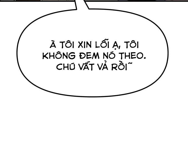 Bạn Trai Vệ Sĩ Chapter 35 - Trang 2