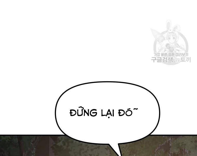 Bạn Trai Vệ Sĩ Chapter 35 - Trang 2