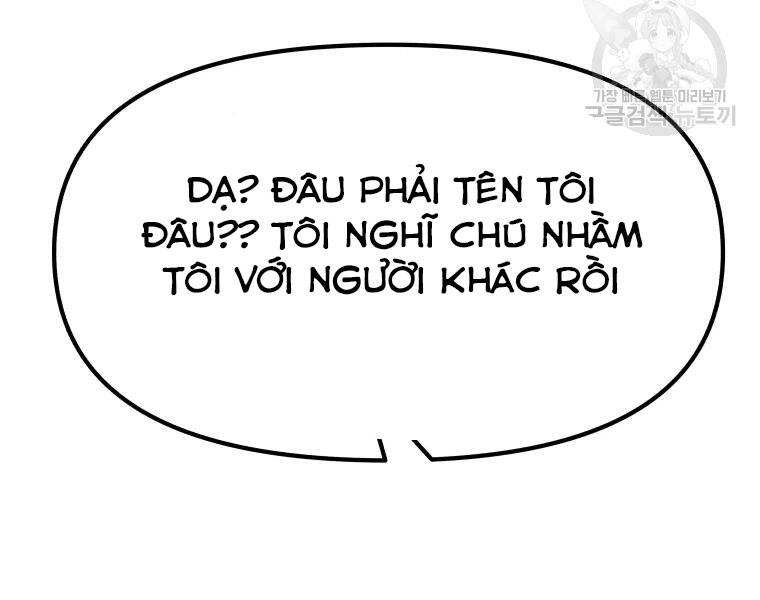 Bạn Trai Vệ Sĩ Chapter 35 - Trang 2