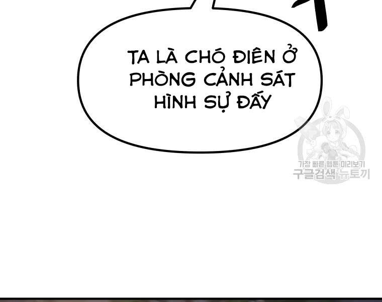 Bạn Trai Vệ Sĩ Chapter 35 - Trang 2