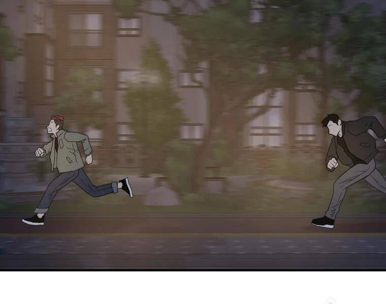 Bạn Trai Vệ Sĩ Chapter 35 - Trang 2