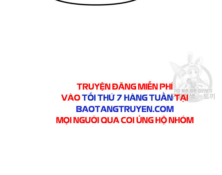 Bạn Trai Vệ Sĩ Chapter 35 - Trang 2