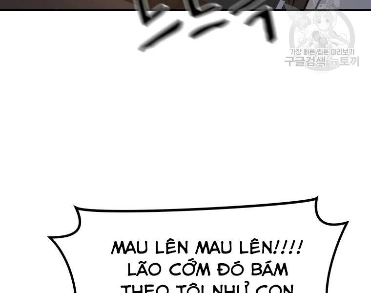 Bạn Trai Vệ Sĩ Chapter 35 - Trang 2