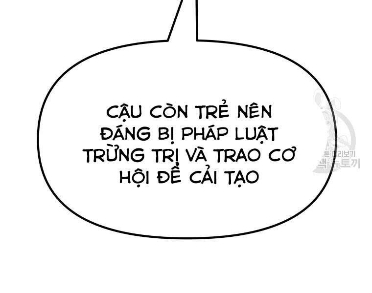 Bạn Trai Vệ Sĩ Chapter 35 - Trang 2