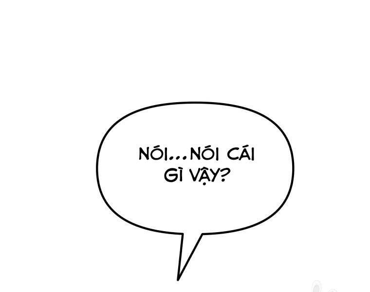 Bạn Trai Vệ Sĩ Chapter 35 - Trang 2