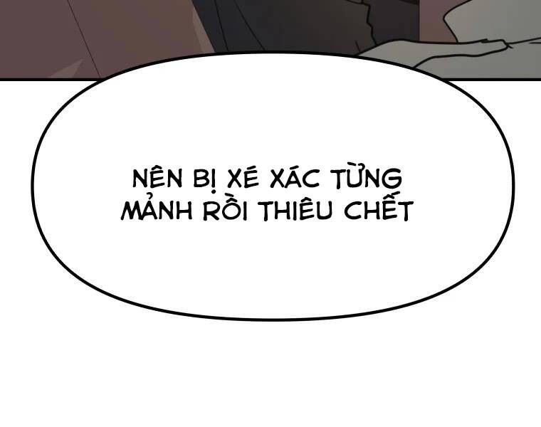 Bạn Trai Vệ Sĩ Chapter 35 - Trang 2