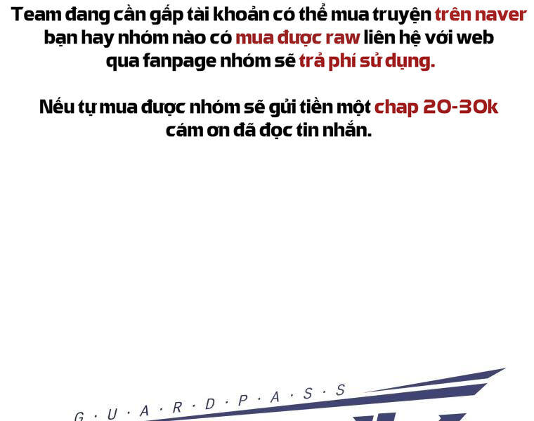 Bạn Trai Vệ Sĩ Chapter 35 - Trang 2