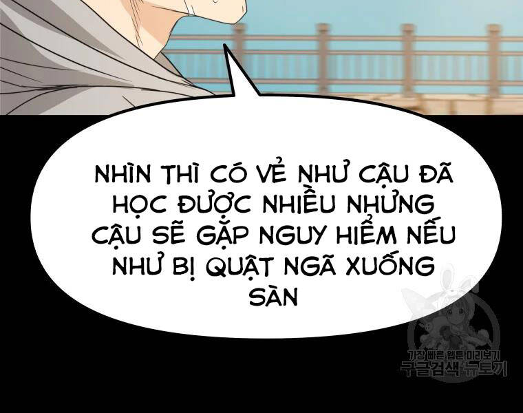 Bạn Trai Vệ Sĩ Chapter 35 - Trang 2