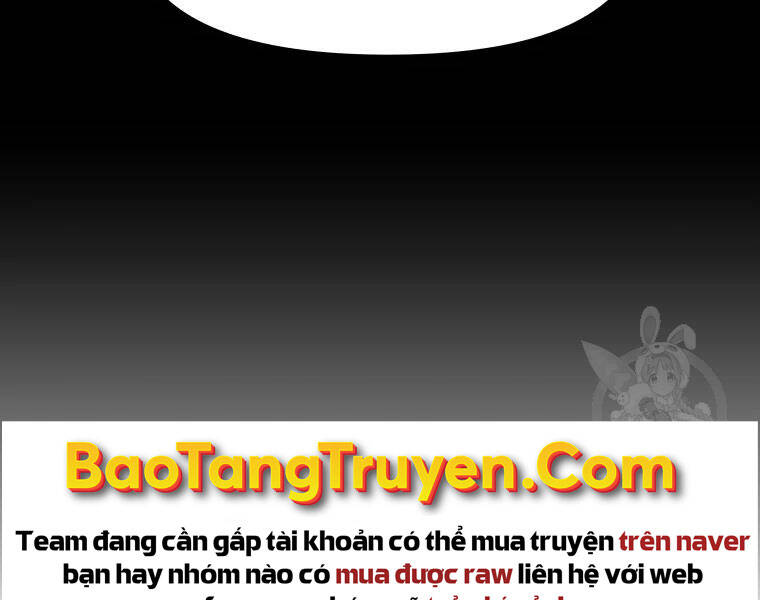 Bạn Trai Vệ Sĩ Chapter 35 - Trang 2