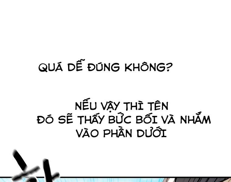 Bạn Trai Vệ Sĩ Chapter 35 - Trang 2