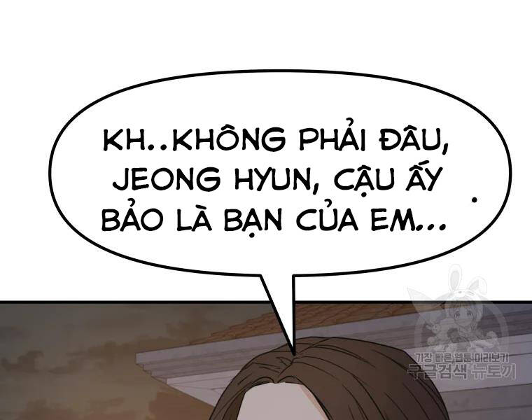 Bạn Trai Vệ Sĩ Chapter 37 - Trang 2